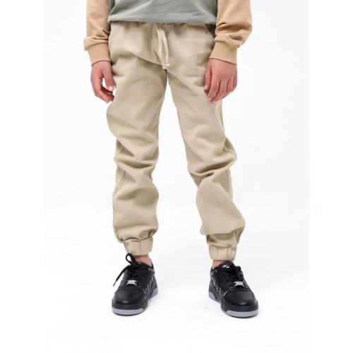 Omiz- Pantalon Enfant