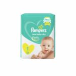 pampers-travel.jpg