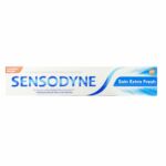 sensodyne-extra.jpg