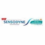 sensodyne-gel.jpg