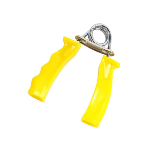 Storm Hand Gripper Pack De 2