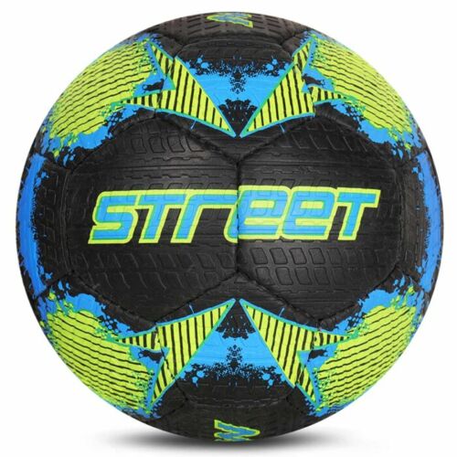 Street Football