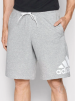 Shorts Adidas pour homme - Collection Must Haves Badge