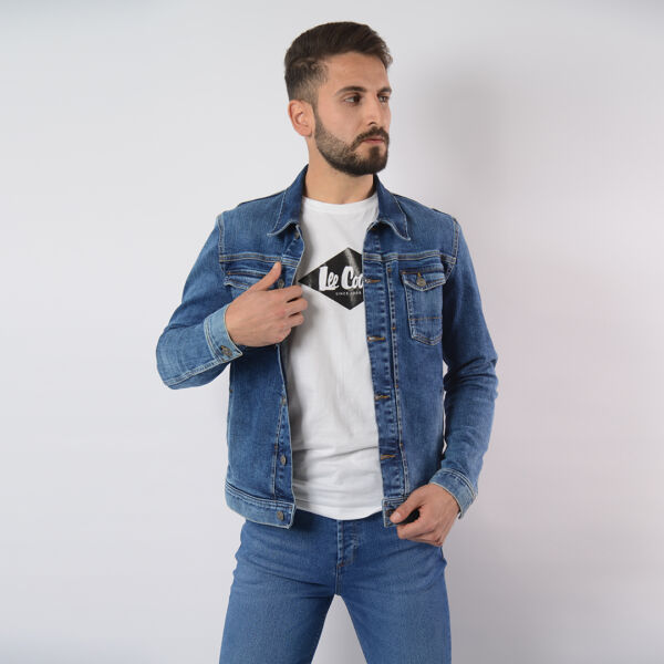 MAXON-29 BOUZO HOM LL