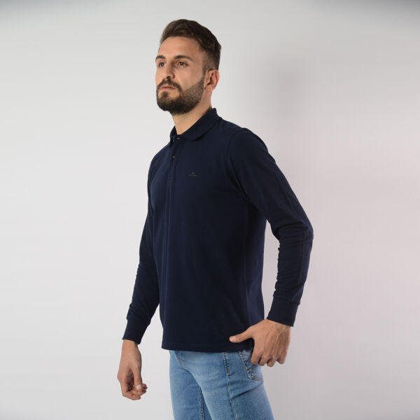 MAILLE-06 HARLOW  HOM NAT.