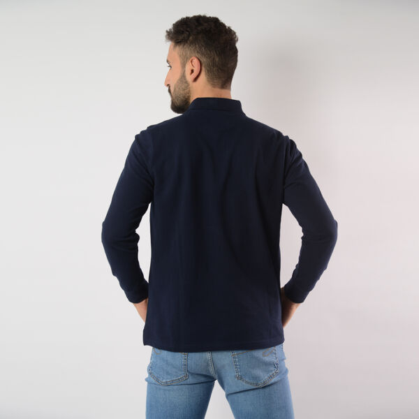 MAILLE-06 HARLOW  HOM NAT.