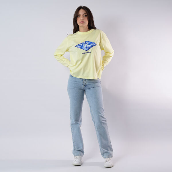 DD8_2912 MAILLE-04 ALYSS FEM NAT.