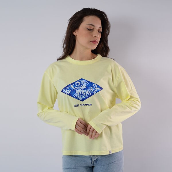 DD8_2916 MAILLE-04 ALYSS FEM NAT.