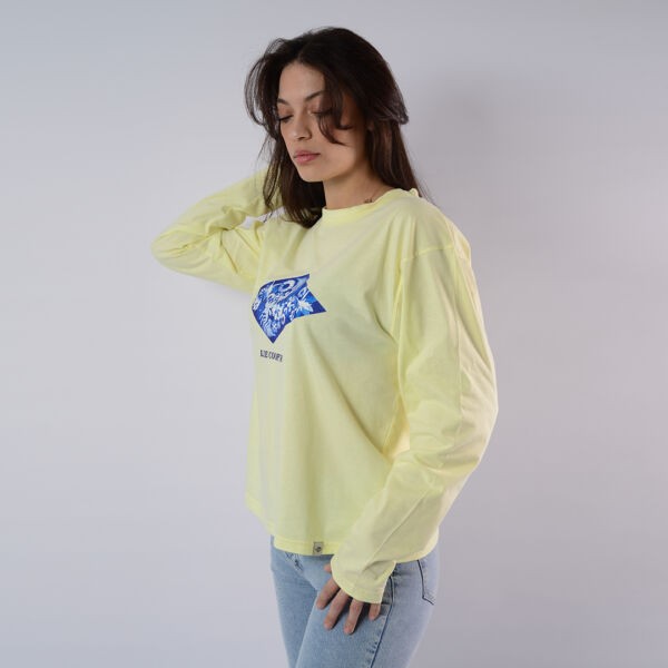 DD8_2918 MAILLE-04 ALYSS FEM NAT.