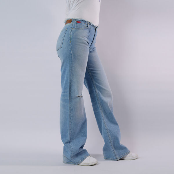 BARRY-24 NOVA FEM  SS 3