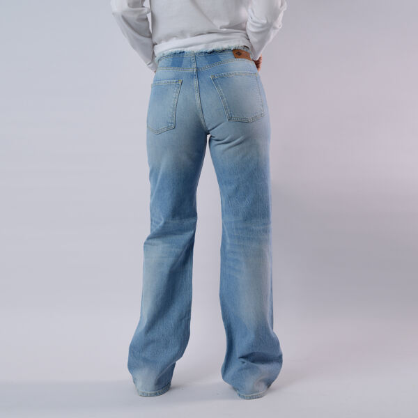 BARRY-24 NOVA FEM  SS 3