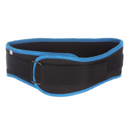 Titan Weight Lifting Belt