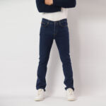 LEE COOPER JEAN ÉCO-CONÇU MAXON-10 LC115 HOM STONE 3 (3)