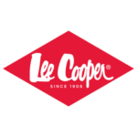 Lee cooper logo