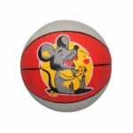 MBB351 CARTOON BASKET BALL MOUSY_2