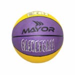 MBB351 CARTOON BASKET BALL NAUGHTY_1