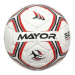 MFB2100 DIAMOND T4 (1)