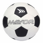 MFB2350 RETRO T5 (1)