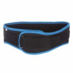 MGA1201-S TONINO (2)