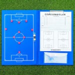 MSA139 COACHING FILE FOLDER (1)