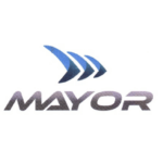 Mayor