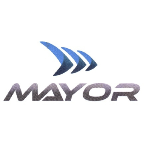 Mayor