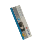 Litestick Lamp stylo de poche Spengler