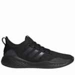 Adidas Fluidflow 2.0 - Chaussure de course haute performance