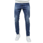 Pantalon Jeans sp