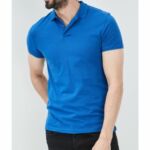 Design sans titre (1)