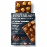 PROTABAR-NEW-POUCH-LISTING-1-(1920)