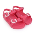 birkenstock_92663_1