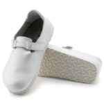 linz-nl-esd-schwarz (1)