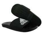 Adidas Adilette Comfort: Sandales de Douceur Incomparable