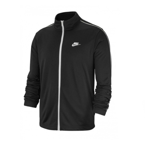 Nike veste sport hotsell