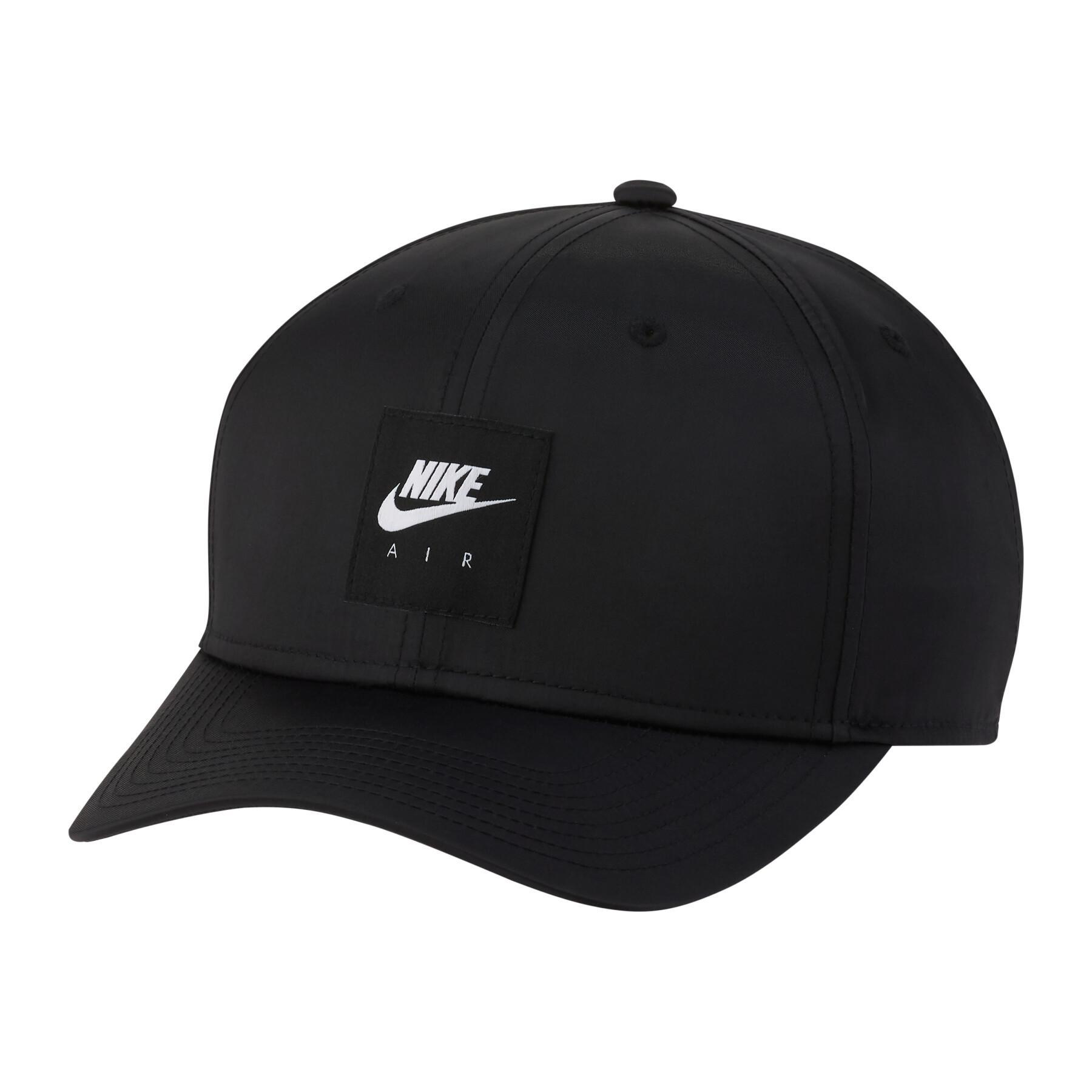 casquette nike original