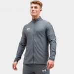 Men's UA Challenger Veste