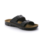 Design sans titre (16)