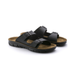 Design sans titre (18)