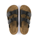 Design sans titre (19)