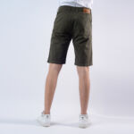 LEE COOPER BERMUDAS BRENDA-06 LINOS HOM PP (4)