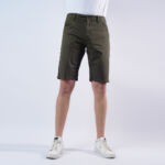 LEE COOPER BERMUDAS BRENDA-06 LINOS HOM PP (5)