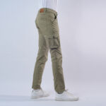 LEE COOPER PANTALON LIMA-01 RAGOS-2 HOM PP (8)