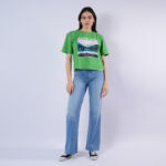 LEE COOPER PULL MAILLE-10 ARLENE FEM NAT (2)