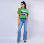 LEE COOPER PULL MAILLE-10 ARLENE FEM NAT (4)