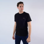 LEE COOPER PULL MAILLE-27 ARDSLEY HOM NAT (2)