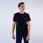 LEE COOPER PULL MAILLE-27 ARDSLEY HOM NAT (3)