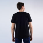 LEE COOPER PULL MAILLE-27 ARDSLEY HOM NAT (5)