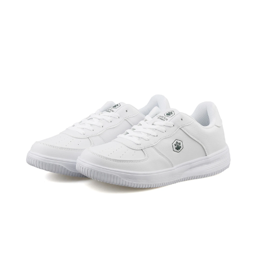 Chaussures Lumberjack Finster