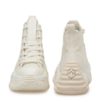 101543677 (3)